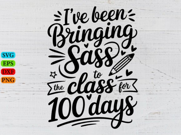 Celebrating 100 Days with Style: A Designer's Review