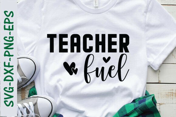 Teacher Full Png, Teacher Svg: A Versatile Design for Embroidery